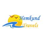 Hemkund Travels Sukhvinder Singh
